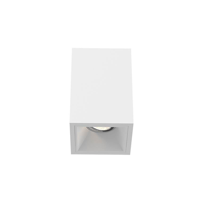 Eurofase Bravo Bvo Sm1lt Wh Gim 15w30k Wcl