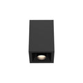 Eurofase Bravo Bvo Sm1lt Bk Sng 15w27k Wcl