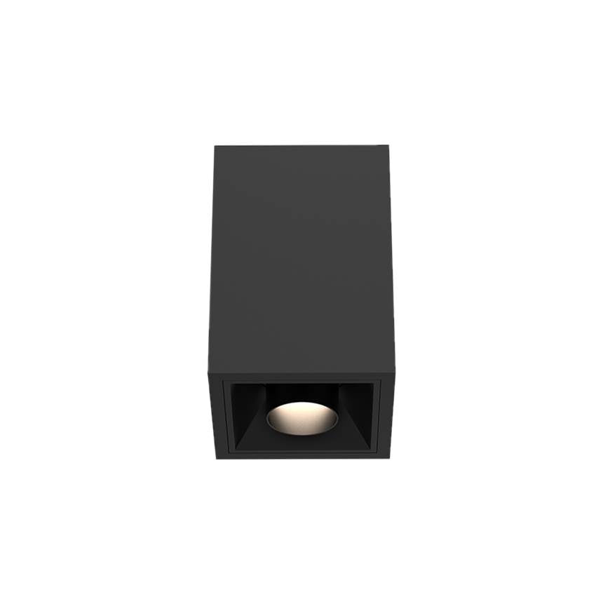 Eurofase Bravo Bvo Sm1lt Bk Sng 15w30k Wcl