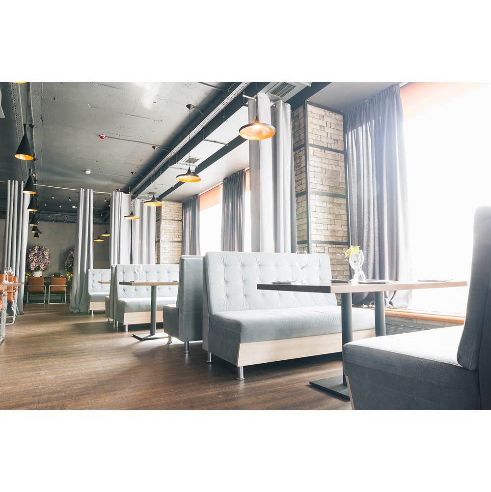 Eurofase Ramos, Pendant, 14'', Matte Black, Gold-black Mix Steel