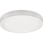 Eurofase Artemis-fm-07rd-5cct-15w-wh
