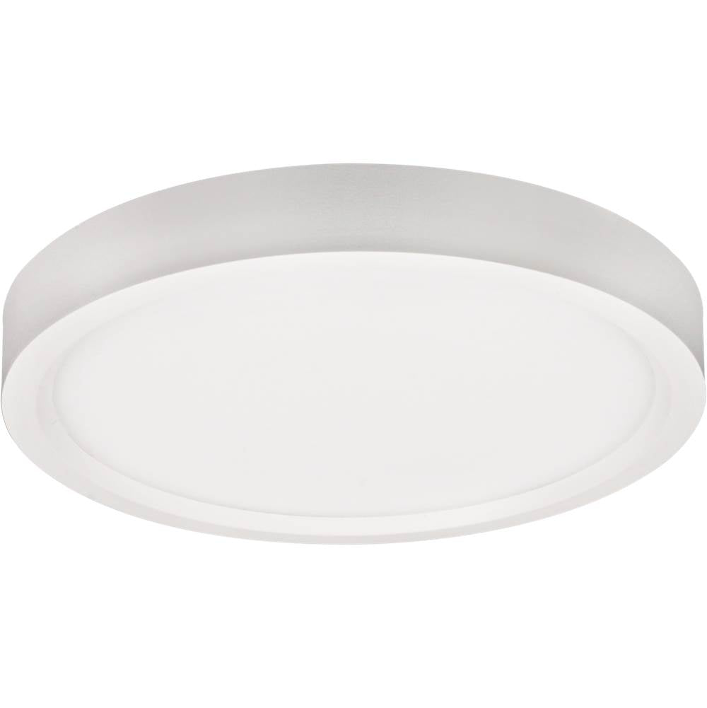 Eurofase Artemis-fm-07rd-5cct-15w-wh