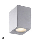 Eurofase Trek,outdr,led Wllmnt,marine