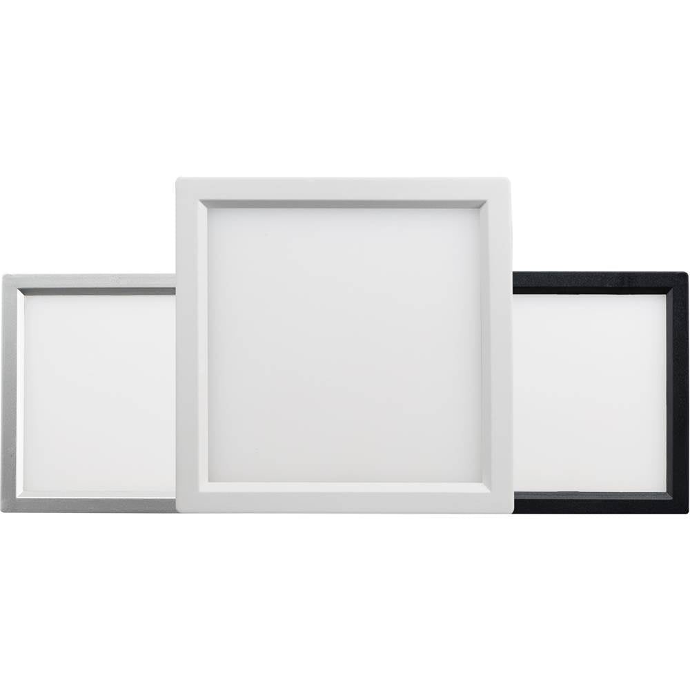 Eurofase Troy-fm-07sq-5cct-15w-bn
