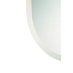 Eurofase 47568-013 Mirror Eslo, Mirror , 24'' X 36'' Image 1