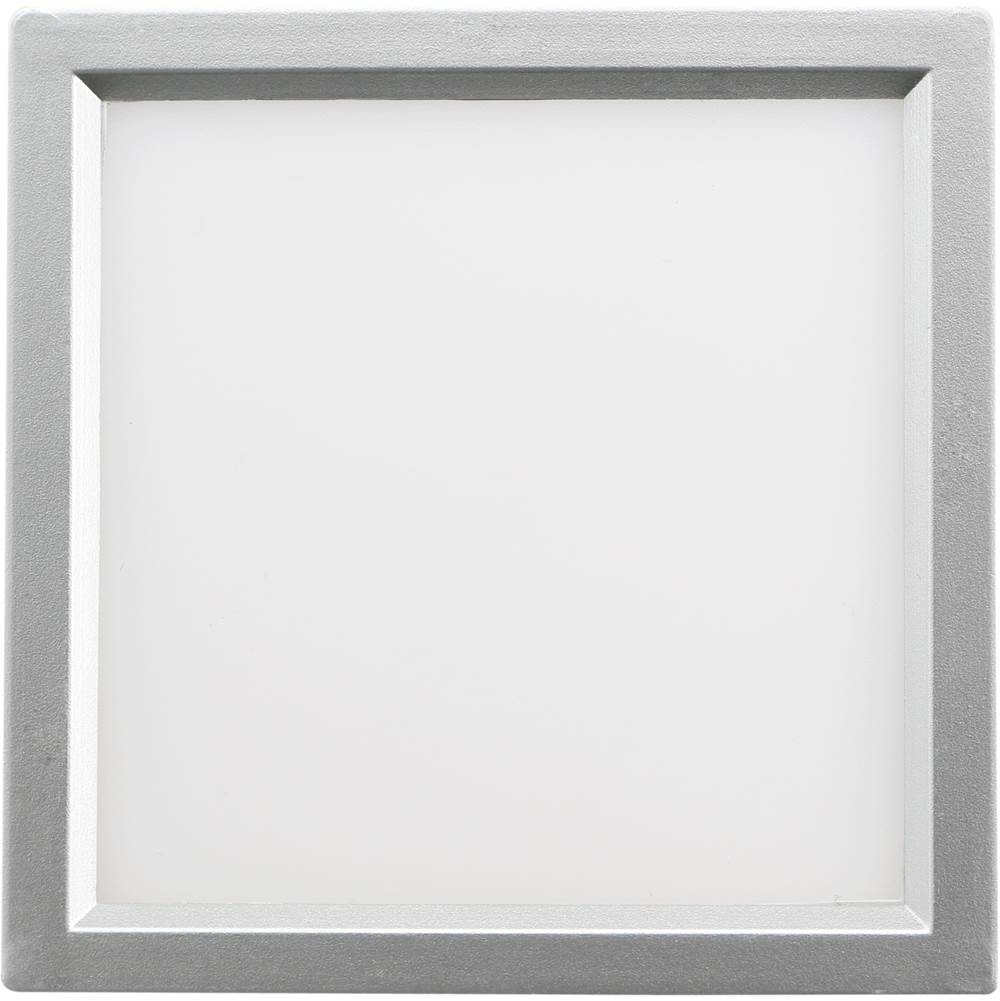 Eurofase 47524-026 Black Troy-fm-09sq-5cct-18w-bk Image 2