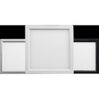 Eurofase Troy-fm-12sq-5cct-22w-bk