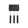 Eurofase Bravo Bvo Sm3lt Bk Susp 15w30k