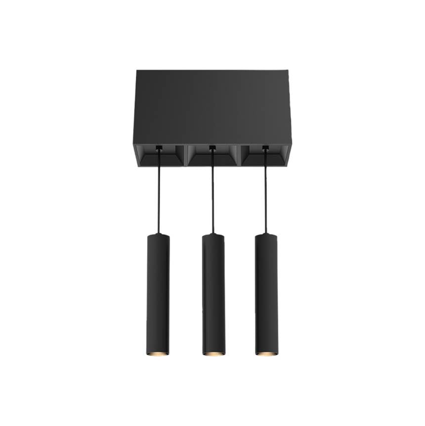 Eurofase Bravo Bvo Sm3lt Bk Susp 15w30k