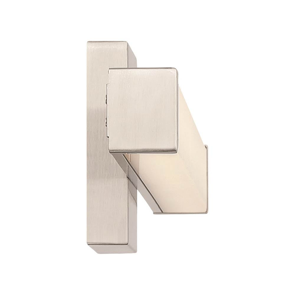 Eurofase 46821-027 Chrome Ronning-van-48sq-38w-chr Image 1