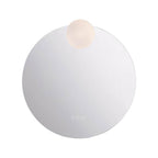 Eurofase 49026-016 Mirror Gia, Mirror , 24'' X 24'' Image 5