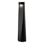 Eurofase 31916-052 Marine Grey Bira,led Bollard,1x7w,16in,bk Image 4