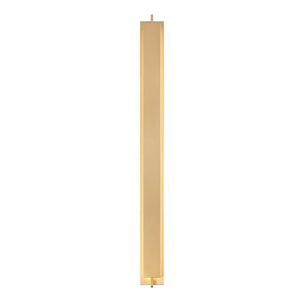 Eurofase Tribek, Outdoor , 60'', Gold