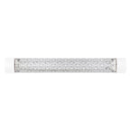 Eurofase EF30240W4 White Eurofase Ef30240w4 Single Element 61 Inch 3000 Watt Electric Patio Heater Image 1