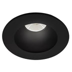 Eurofase 45361-029 Black Midway 2'' 15w High Output 1 Light Round 5cct Black Image 2
