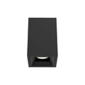 Eurofase Bravo Bvo Sm1lt Bk Fxd 10w30k Wcl