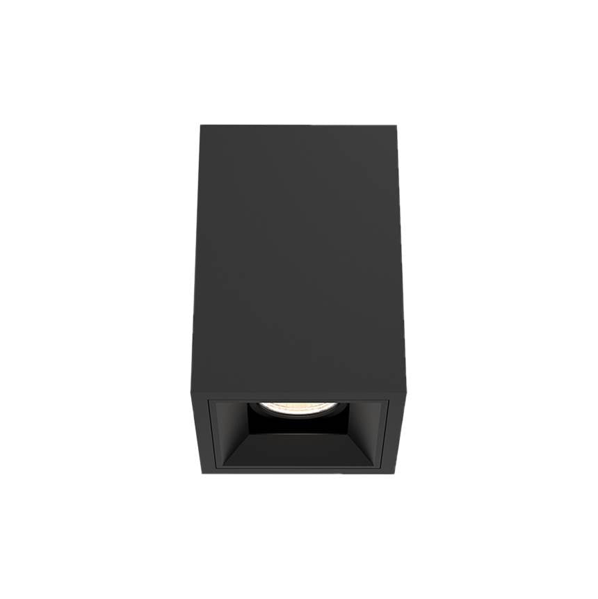 Eurofase Bravo Bvo Sm1lt Bk Fxd 15wdtw Wfr