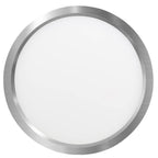 Eurofase 47521-032 Brushed Nickel Artemis-fm-19rd-5cct-35w-bn Image 2