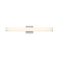 Eurofase 46823-014  Stepridge-van-30rd-27w-bn Image 1