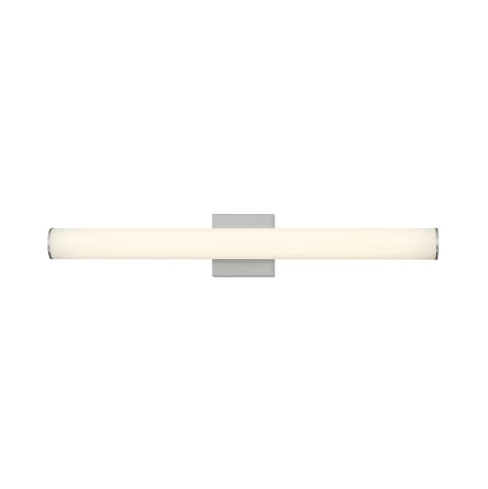 Eurofase 46823-014  Stepridge-van-30rd-27w-bn Image 1