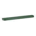Eurofase Serin, Mirror Accessory, 1'' X 24'', Kombu Green