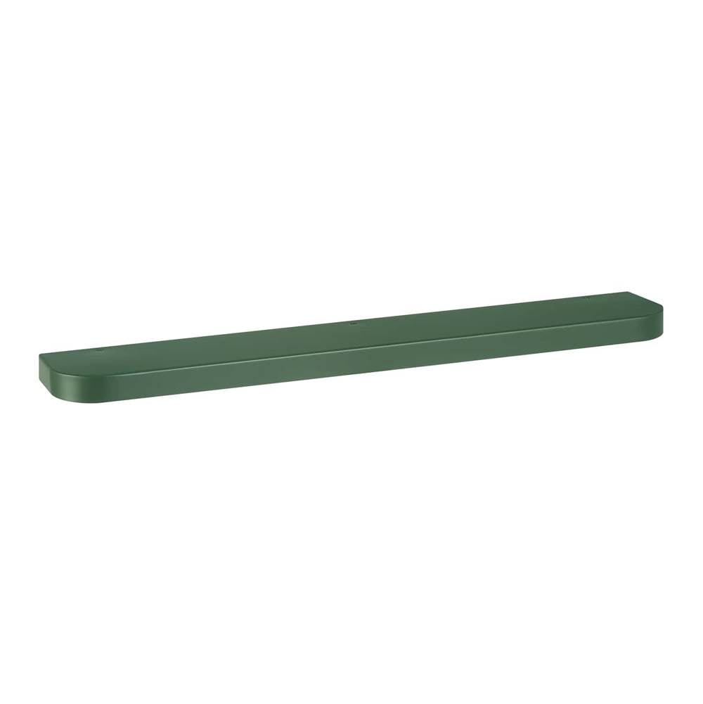 Eurofase Serin, Mirror Accessory, 1'' X 24'', Kombu Green