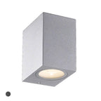 Eurofase 28291-015 Marine Grey Trek,outdr,led Wllmnt,marine Image 3