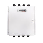 Eurofase EFURCB24M2 Light Grey Eurofase Efurcb24m2 2 Zone 120v To 240v Universal Relay Control Box Image 2