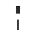 Eurofase Bravo Bvo Sm1lt Bk Susp 15w40k