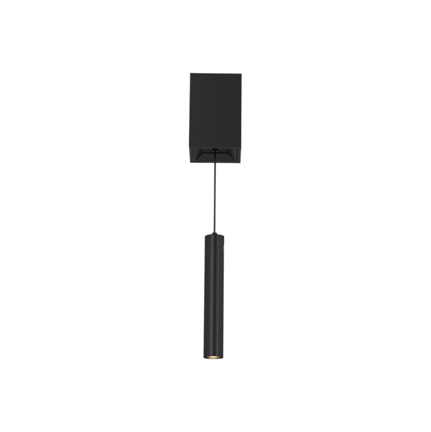 Eurofase Bravo Bvo Sm1lt Bk Susp 15w40k