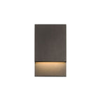 Eurofase Nanton, Outdoor , 9'', Sand Bronze