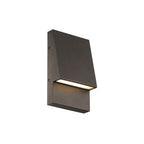 Eurofase 49240-016 Sand Bronze Nanton, Outdoor , 9'', Sand Bronze Image 3