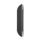 Eurofase 49014-020 Dimascus Black Inntra, Outdoor , 24'', Dimascus Black Image 2