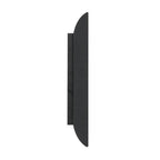 Eurofase Inntra, Outdoor , 24'', Dimascus Black
