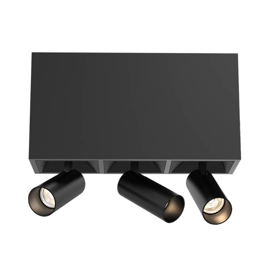 Eurofase Bravo Bvo Sm3lt Bk Spot 15w30k