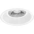 Eurofase 45359-019 White Midway 2'' 15w 1 Light Round Trimless 5cct White Image 1