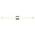 Eurofase Stepridge-van-48rd-38w-bk
