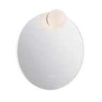 Eurofase 49026-016 Mirror Gia, Mirror , 24'' X 24'' Image 2