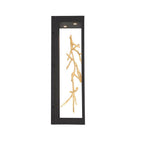 Eurofase 45699-016 Gold Black Mix Aerie, Outdoor , 20'', Gold-black Mix Image 5