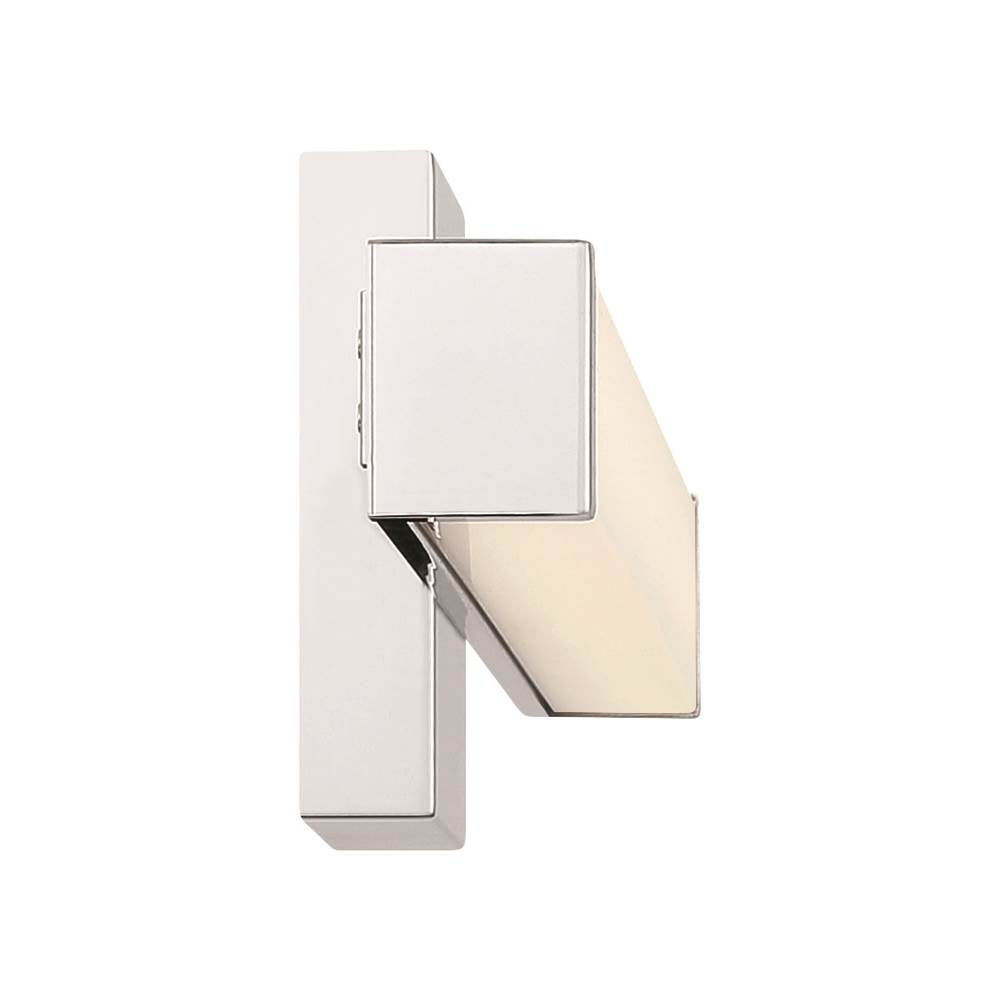 Eurofase Ronning-van-24sq-24w-chr