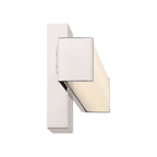 Eurofase Ronning-van-24sq-24w-chr