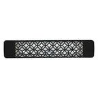 Eurofase EF20208B2 Black Eurofase Ef20208b2 Single Element 39 Inch 2000 Watt Electric Patio Heater Image 6