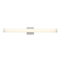 Eurofase Stepridge-van-36rd-30w-bn