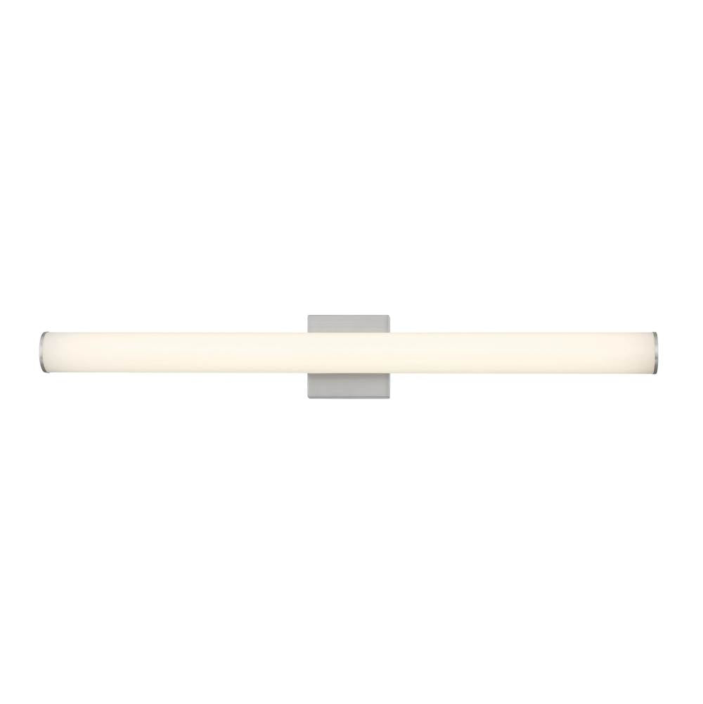 Eurofase Stepridge-van-36rd-30w-bn