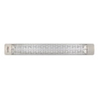 Eurofase Ef30 Series Eurofase Ef30208s5 Single Element 61 Inch 3000 Watt Electric Patio Heater