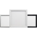 Eurofase 47522-022 Black Troy-fm-05sq-5cct-10w-bk Image 1