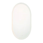 Eurofase 47568-013 Mirror Eslo, Mirror , 24'' X 36'' Image 3