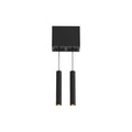 Eurofase Bravo Bvo Sm2lt Bk Susp 15w30k