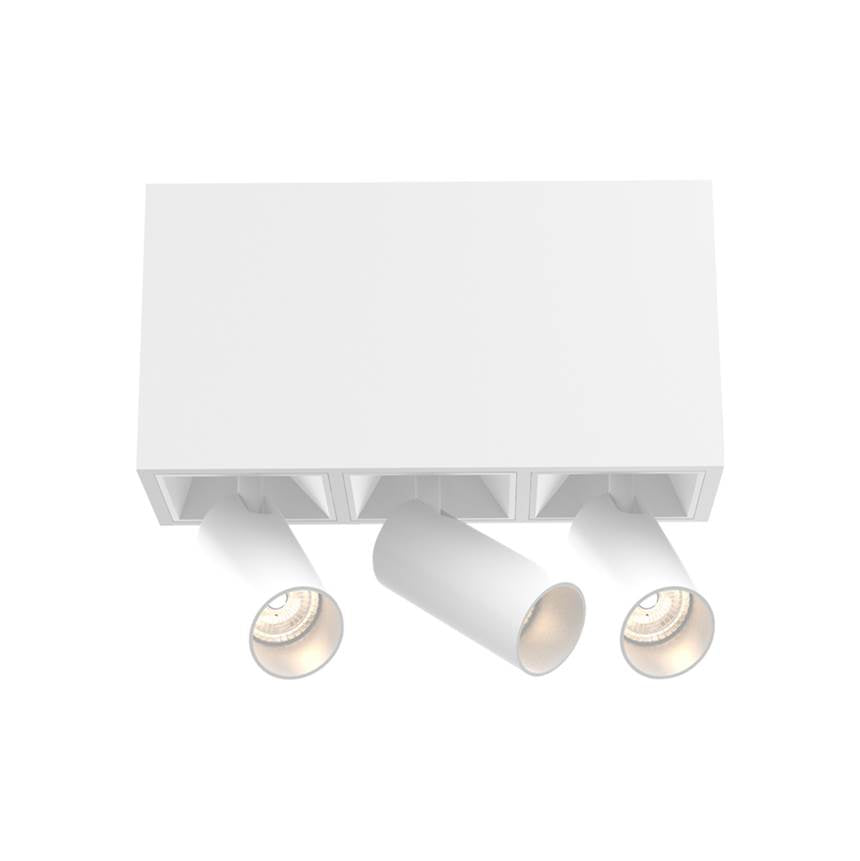 Eurofase Bravo Bvo Sm3lt Wh Spot 15w40k
