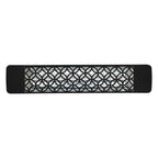 Eurofase EF20208B2 Black Eurofase Ef20208b2 Single Element 39 Inch 2000 Watt Electric Patio Heater Image 3